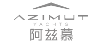 Azimut Azimut