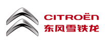 Dongfeng Citroen