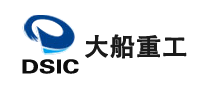 Big ship DSIC