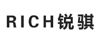 Dongfeng Ruiqi