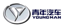 YOUTH CAR YONGMAN