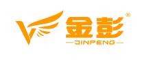 Kimpen