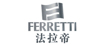 Ferretti Directs