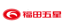 Fukuda Gosei