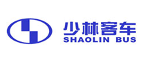 Shaolin bus