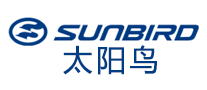 Sunbird