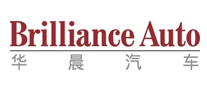 Brilliance Auto