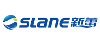 NEW BUD SLANE