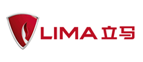 Immediately LIMA