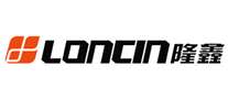 Loncin LONCINlogo