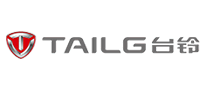 TABLE BELL TAILG