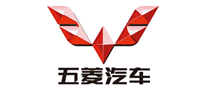 Wuling