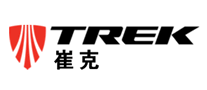 TREK Trek