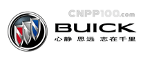 Buick