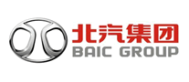 BAIC BAIC
