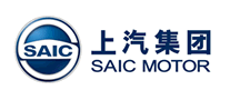 SAIC