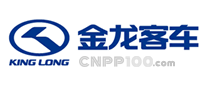 KINGLONG