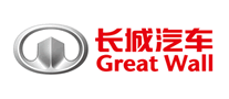 Great Wall Motors GreatWall