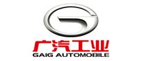 GAC GAC