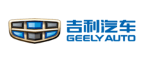 Geely Automobile GEELY