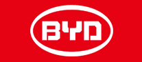 BYD BYD