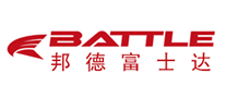 Bond Fujita BATTLE