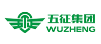 WUZHENG OF THE FIVE SIGNS