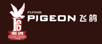FLYING PIGEON PIGEON