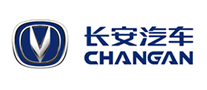 Changan Automobile