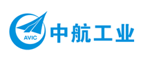 AVIC Avic