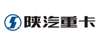 Shaanxi Automobile