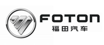 Foton Motor, Foton