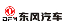 Dongfeng Motor DFM