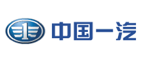 China FAW