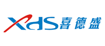 Xidesheng XDS