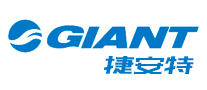 Giant GIANT