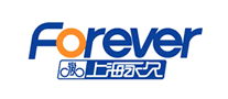 Forever
