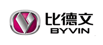 BYVIN