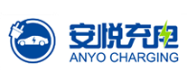 Anyue charging
