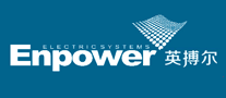 Enpower