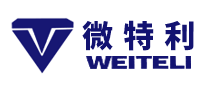 MICROTRI WEITELI
