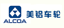 Alcoa