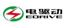 ELECTRIC DRIVE