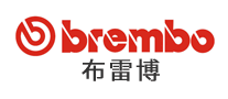 Brembo