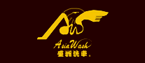 ASIAWASH