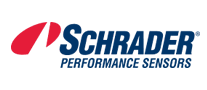 SCHRADER SHRADER
