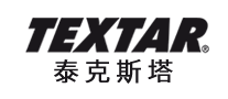 TEXTAR Teksta