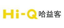 Hi-Q