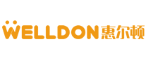 WELLDON