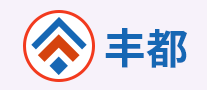 Fengdu
